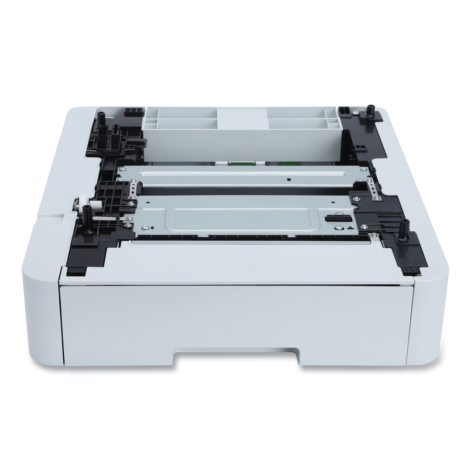 Brother LT310CL Optional Lower Paper Tray | BlueDogInk.com