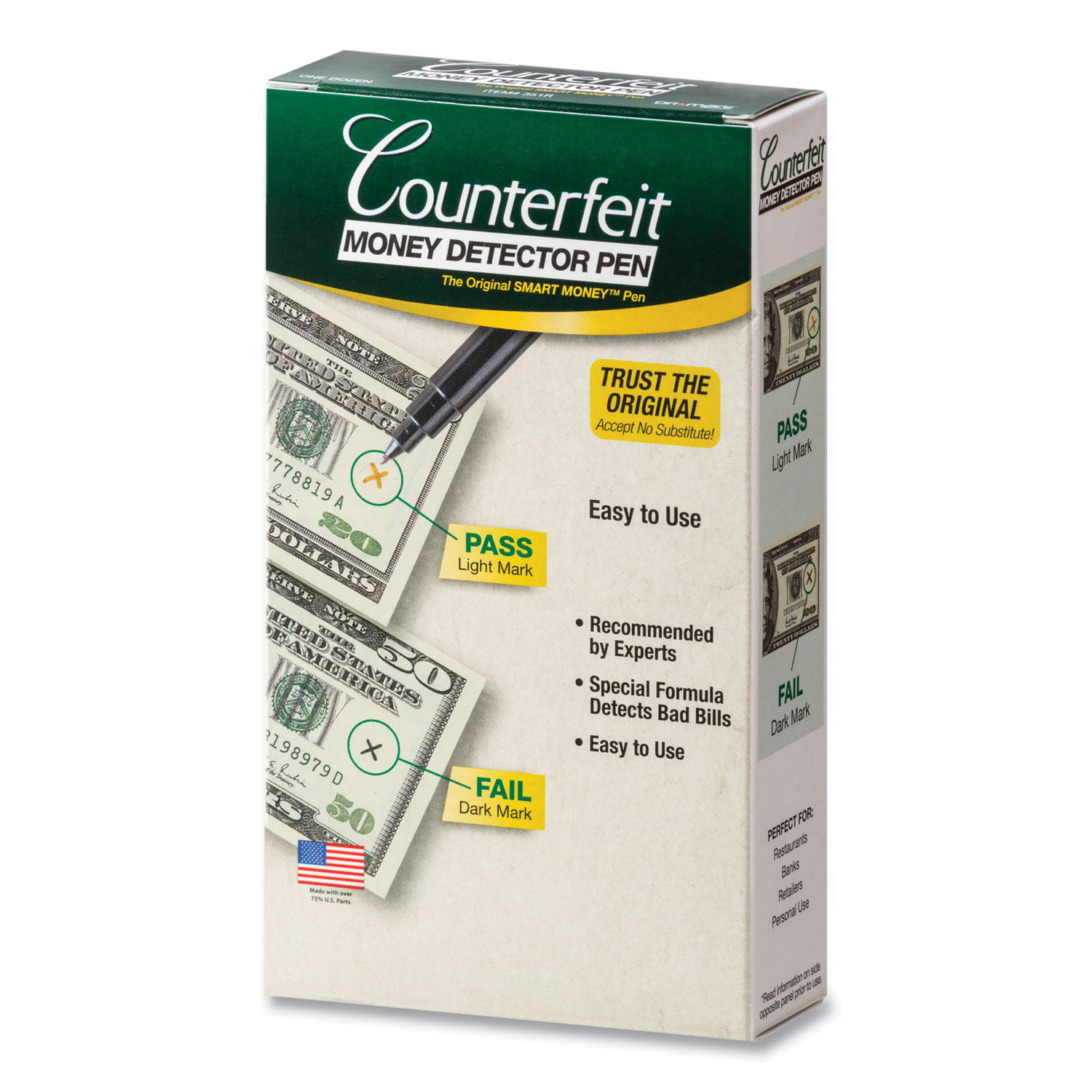 PEN,DETECTR,COUNTRFEIT,DZ