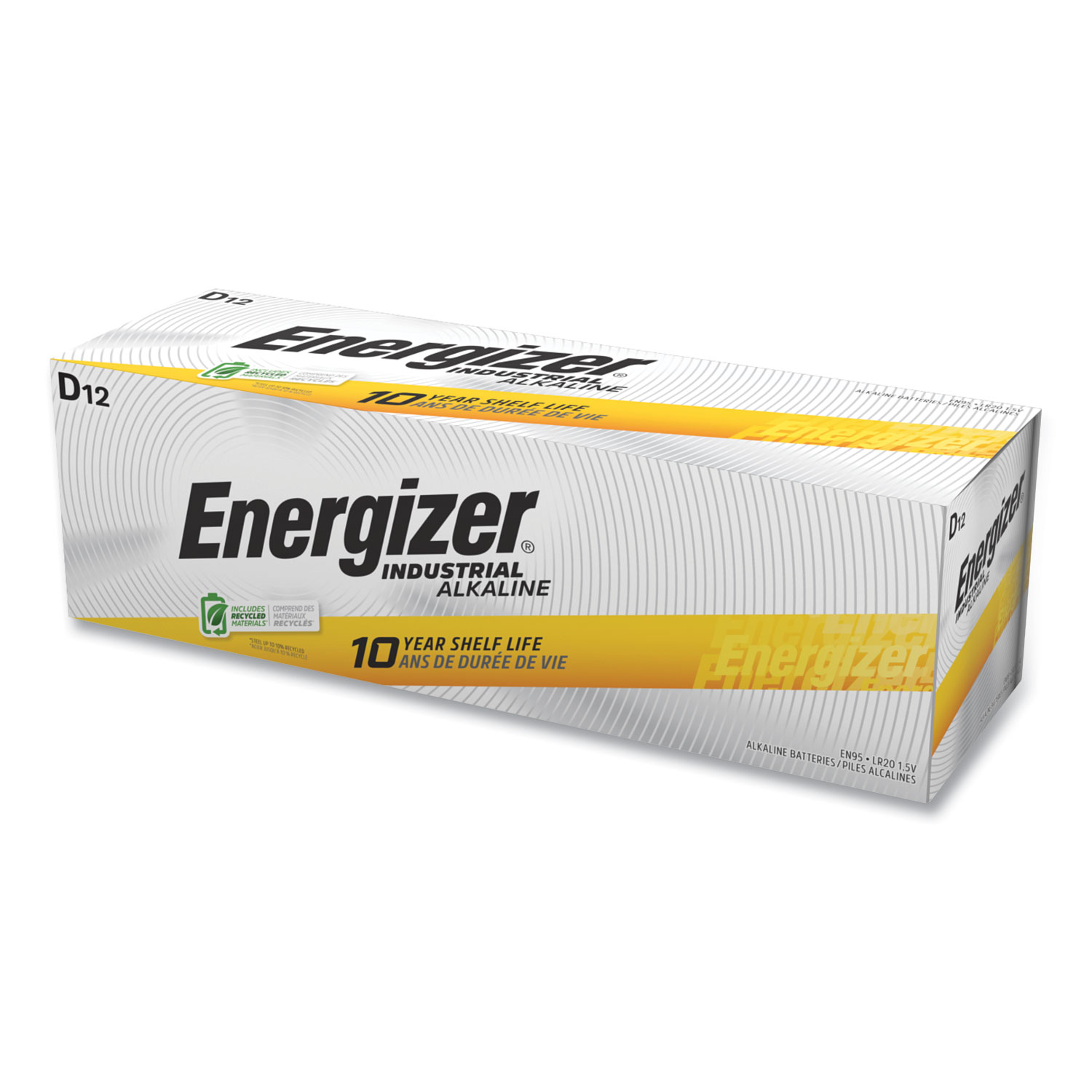 BATTERY,IDST,D,12EA=1BX