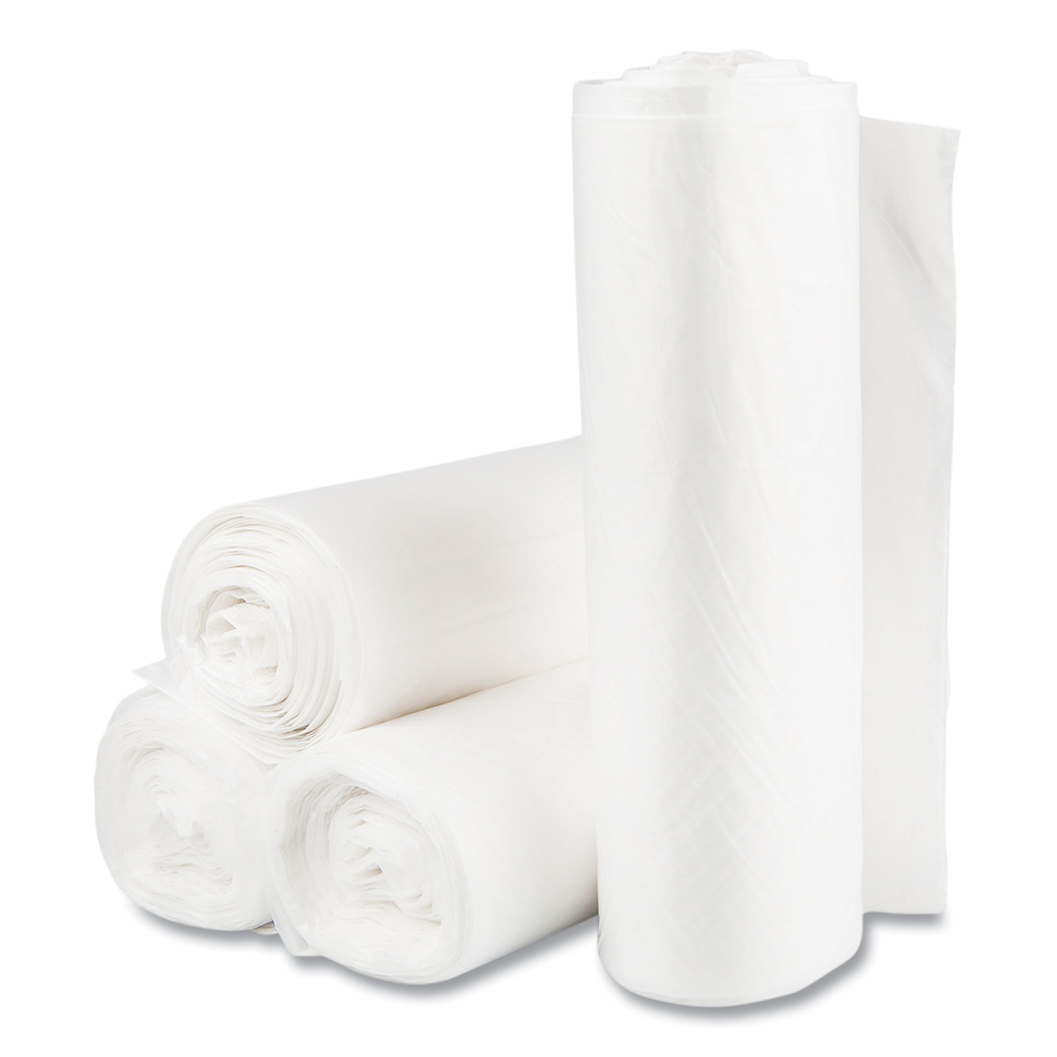 LINER,60GL,14MC,NT,8/25