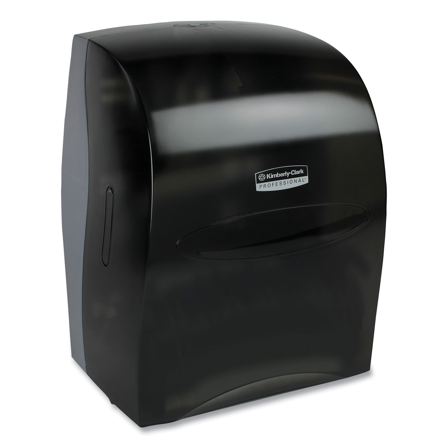 DISPENSER,TWL,HRD RL,SKE