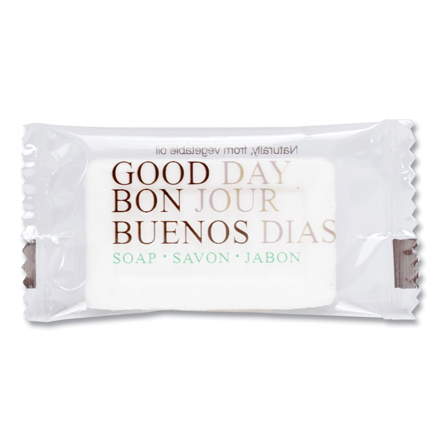 SOAP,BAR,.5OZ,1000/CS