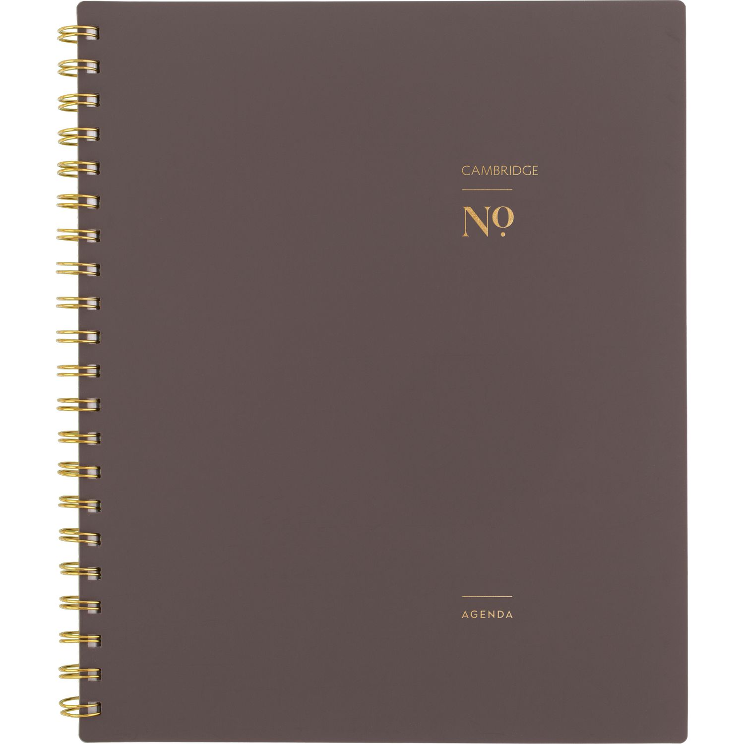 PLANNER,WORKSTYLE WM LG F
