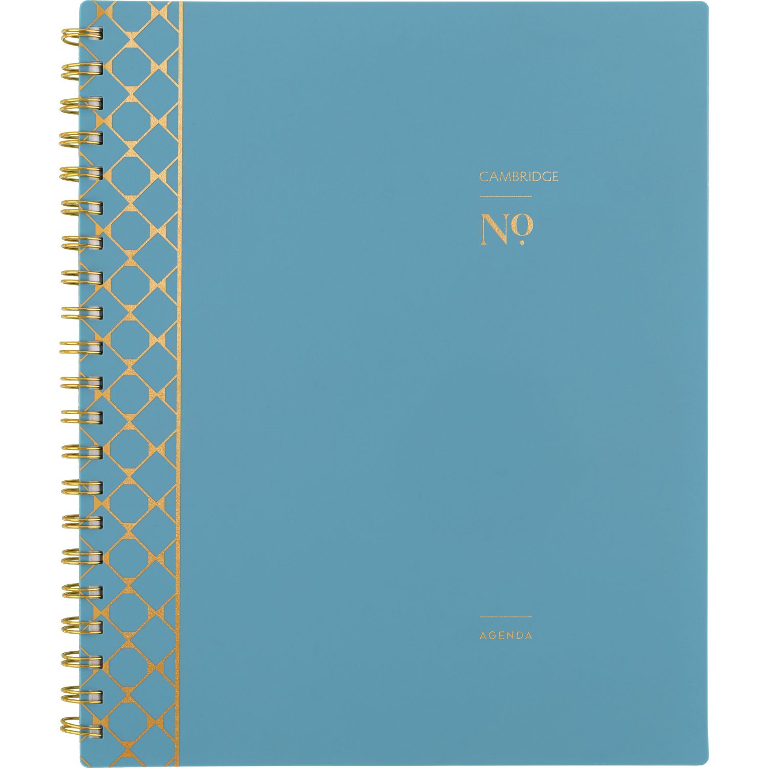 PLANNER,WORKSTYLE WM LG C