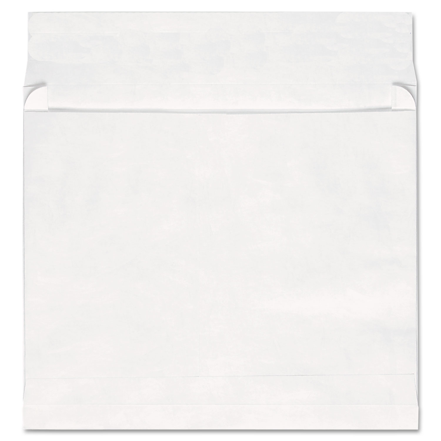 ENVELOPE,EXP,10X13X2,WH