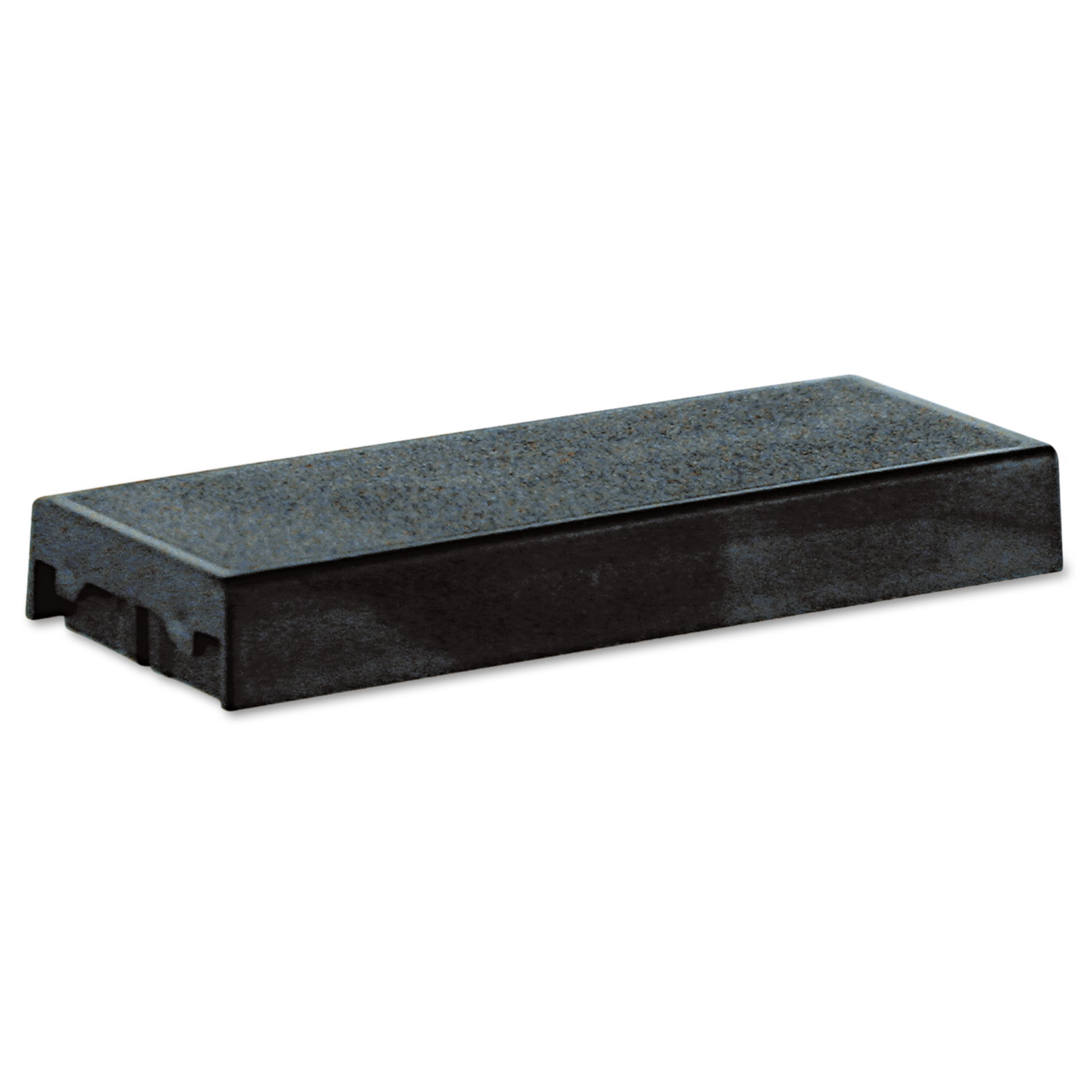 PAD,RPLCMT,E4817,3/8X2,BK
