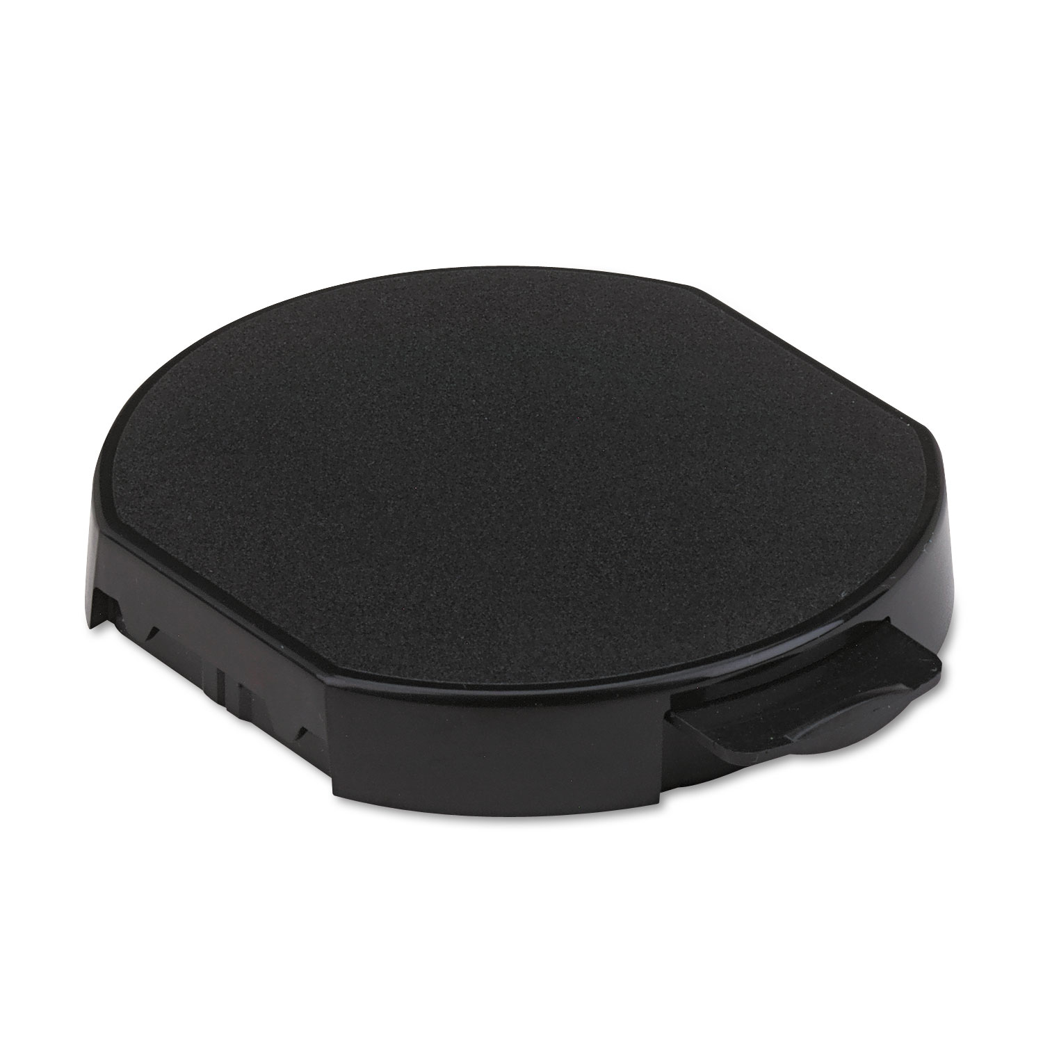 PAD,RPL T5415 1.75 DIA,BK
