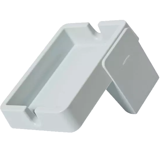 Card Reader Holder