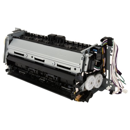 HP Fixing Assembly Duplex (110-127V) (150,000 Yield)
