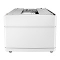 HP Printer Accessories