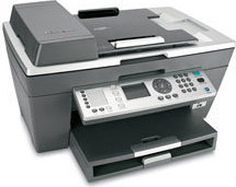 X8350