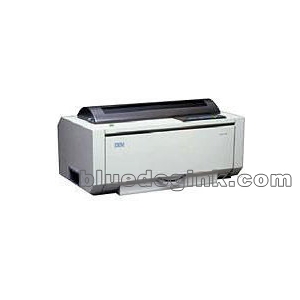IBM InfoPrint 4247-V03 Dot Matrix Printers Supplies | BlueDogInk.com
