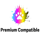 Premium Compatible