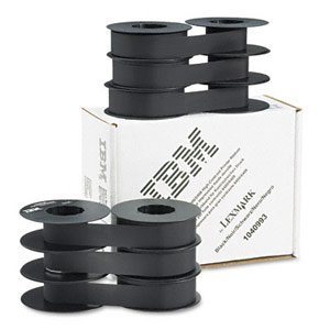 IBM 1040990 Printer Ribbon | BlueDogInk.com