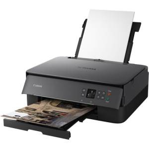 Canon Pixma TS5320