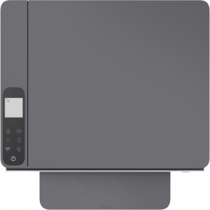 Buy HP Neverstop Laser MFP 1202nw (5HG93A) Online | BlueDogInk.com