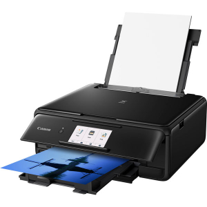 Canon PIXMA TS8120