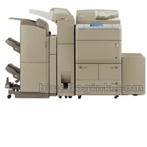 Canon imageRUNNER ADVANCE 6275 Printers Supplies | BlueDogInk.com