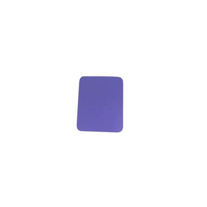 TITANWOLF - Nuovo Tappetino per Mouse Tondo con poggiapolso in Gel TITANWOLF - Nuovo Tappetino per Mouse Tondo con poggiapolso in Gel