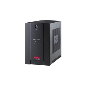 Apc br500ci rs аккумулятор