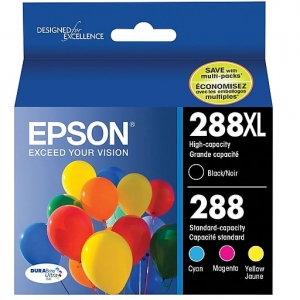 epson t288xl