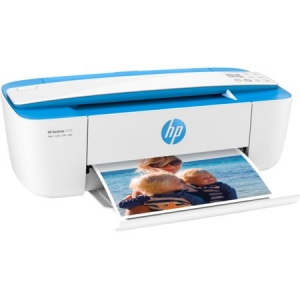 HP Deskjet 3720