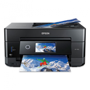 Epson XP-7100