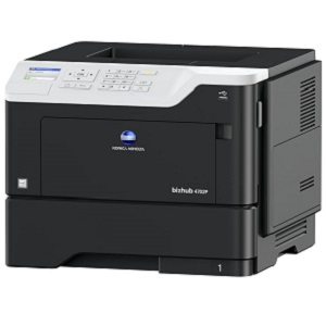 Konica Minolta bizhub 4702P Toner Cartridges | BlueDogInk.com
