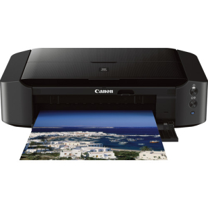 Canon Pixma IP8720