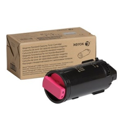 Xerox 108R01492 Maintenance Kit 