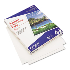 Epson S041153 Iron-on Cool Peel 
