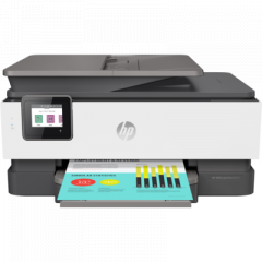 hp jet pro 9010